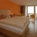 Edelweiss Superior Hotel