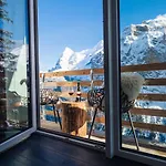 Edelweiss Superior 3*