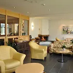 Edelweiss Superior 3* Mürren