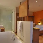 Edelweiss Superior Hotel