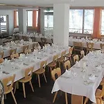 Edelweiss Superior Hotel Mürren
