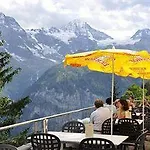 Edelweiss Superior 3*