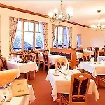 Edelweiss Superior 3*