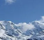Edelweiss Superior 3*