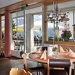 Edelweiss Superior 3* Mürren