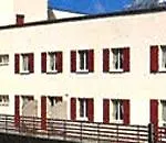 Edelweiss Superior 3*