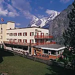 Edelweiss Superior 3*