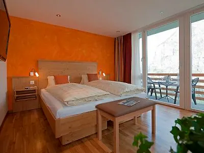 에델바이스 수페리어 뮈렌