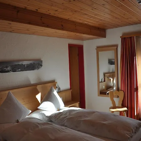 에델바이스 수페리어