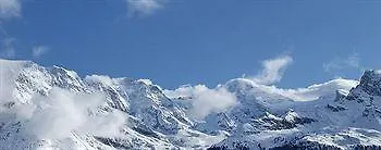 Edelweiss Superior 3*