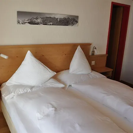 Edelweiss Superior 3*