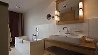Edelweiss Superior Hotel 3*