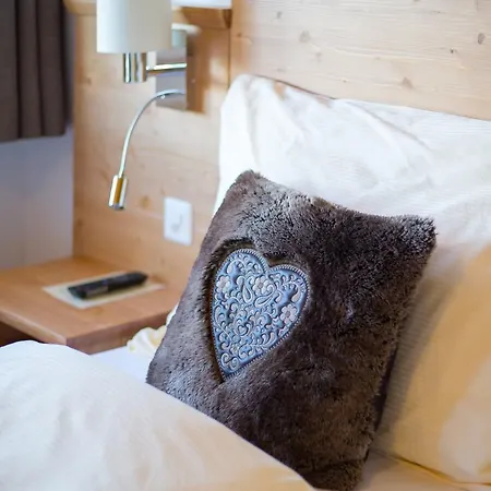 에델바이스 수페리어 뮈렌