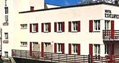 Edelweiss Superior 3*