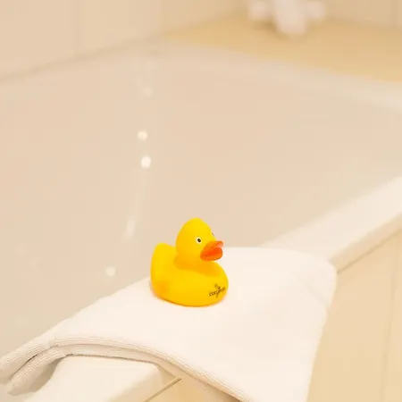 호텔 에델바이스 수페리어 3*