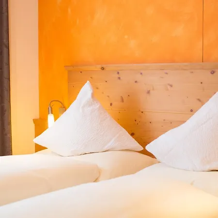 Edelweiss Superior 3*