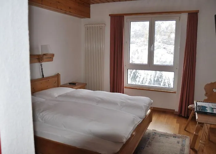 Edelweiss Superior 3*