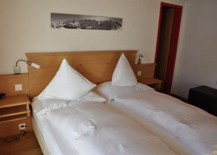 Edelweiss Superior 3*