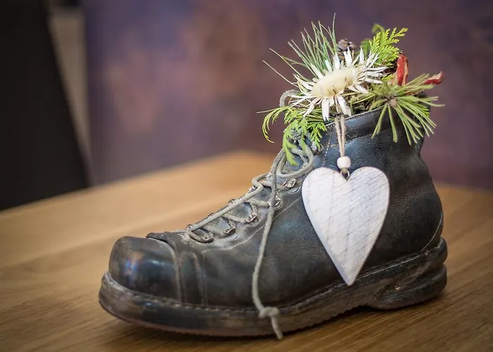 Edelweiss Superior 3* Mürren