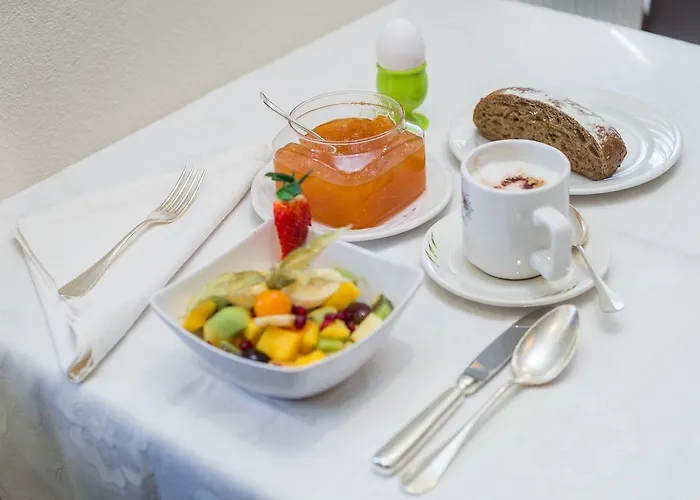 Edelweiss Superior 3* Mürren