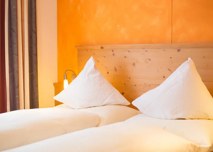 Edelweiss Superior 3*