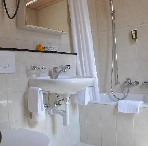 Edelweiss Superior Hotel 3*