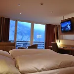 Edelweiss Superior 3*