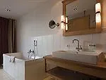 Edelweiss Superior Отель 3*