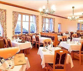 Edelweiss Superior 3*