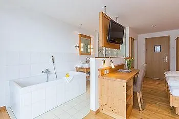 에델바이스 수페리어 호텔