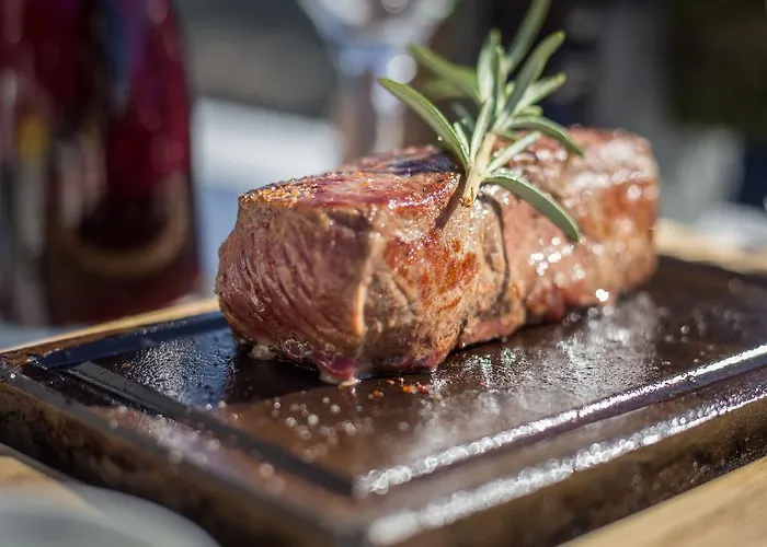 에델바이스 수페리어