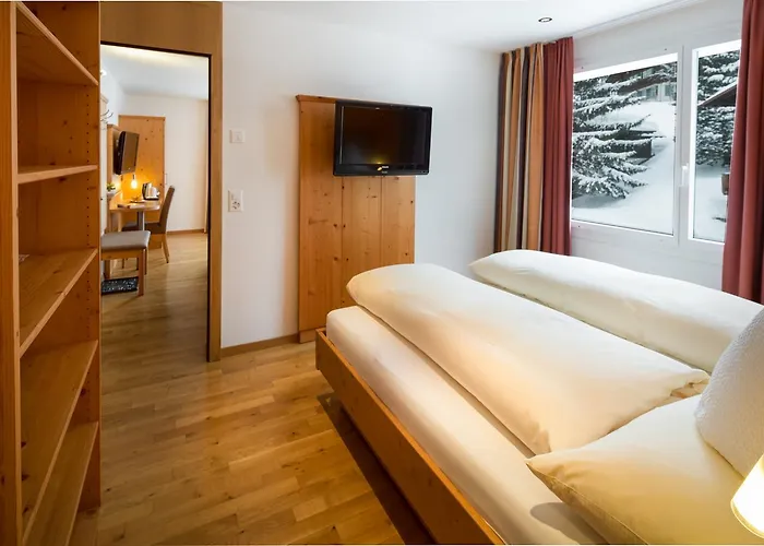 에델바이스 수페리어