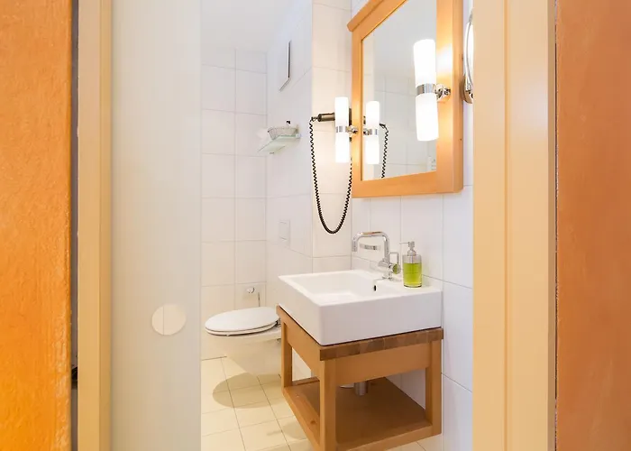 에델바이스 수페리어 뮈렌