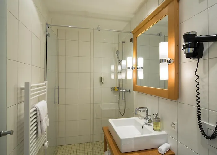 호텔 에델바이스 수페리어 뮈렌