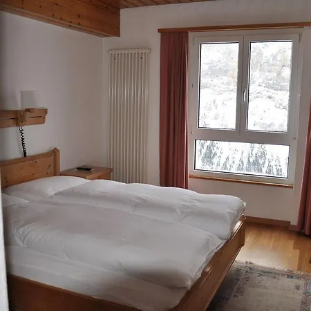 Edelweiss Superior 3*