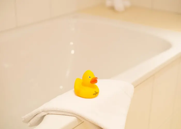 Hotel Edelweiss Superior 3*